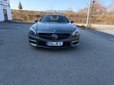 Mercedes-Benz SL 63 AMG Edition 1 AMG Edition 1 - gebrauchte Mercedes-Benz SL 63 AMG aus dem Jahr 2014