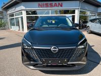 Nissan Qashqai - Vorschau Bild 1