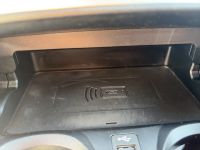 BMW 318 - Vorschau Bild 26