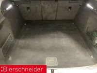 Audi A4 - Vorschau Bild 21