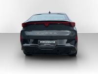Cupra Tavascan - Vorschau Bild 7