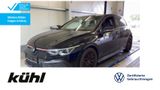 Volkswagen Golf 8 VIII GTI 2.0 TSI DSG Clubsport LED+ Pano - Volkswagen Golf: GTI 8 V