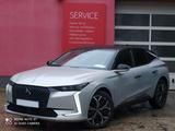 DS Automobiles DS4 DS 4 Performance Line *Kamera*ParkAssist* - DS Automobiles DS4: Performance Line