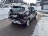 Opel Crossland (X) 1.2 DI Turbo 96kW Beheiz.Frontsch. - Opel Crossland (X) von privat