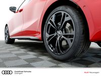 Audi A3 - Vorschau Bild 6