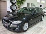 BMW 316d E91 LCI 3 Touring - BMW 316 aus 2012