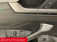 Volkswagen Arteon - Vorschau Bild 9