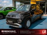 Hyundai Inster MY25 Select Navi Apple CarPlay Android - Hyundai INSTER Gebrauchtwagen