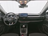 Jeep Avenger - Vorschau Bild 15
