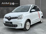 Renault Twingo Vibes Electric PDC KLIMA KAUFAKKU - Renault Twingo Gebrauchtwagen Electric