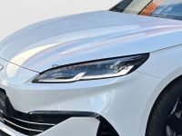 BYD Seal 6 DM-i Touring Comfort Lite PANO SITZHZ V2L - Image