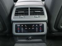 Audi A6 - Vorschau Bild 20
