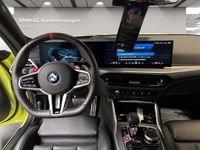 BMW M2 - Vorschau Bild 10