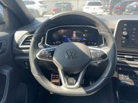 Volkswagen T-Roc - Vorschau Bild 10