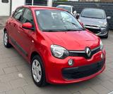 Renault Twingo Life *INSPEK. NEU* - Renault Twingo: I