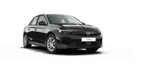 Opel Corsa - Vorschau Bild 1