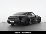 Porsche Taycan Turbo S / LED, Burmester, Panorama, Surro - Porsche Taycan in Oberhausen