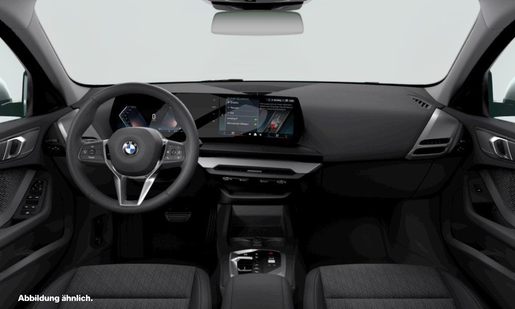 BMW 120 - Bild 3