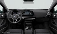 BMW 120 - Vorschau Bild 3