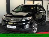 Kia Sorento 2.2CRDi 4WD*Autom.*Pano*Leder*Kamera*2Hd - Kia aus 2014