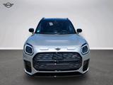 MINI Countryman SE ALL4 - Gebrauchtwagen in Lübeck
