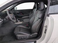 BMW Andere - Vorschau Bild 11