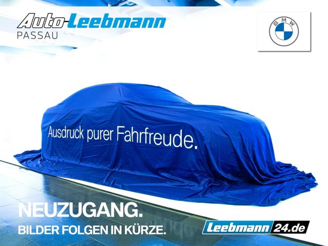 BMW 118i DKG Advantage LC-PROF GARANTIE bis 02/2027