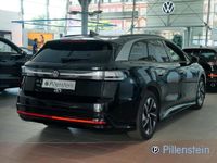 Volkswagen ID.7 - Vorschau Bild 2