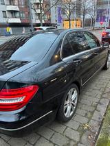 Mercedes-Benz Hallo ich verkaufe kaufe meine Auto merced... - : Auto Kauf