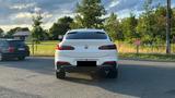BMW X4 xDrive20d AT M Sport M Sport - BMW X4 Gebrauchtwagen in Bielefeld