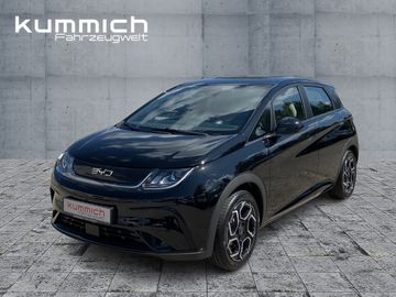 BYD DOLPHIN Comfort