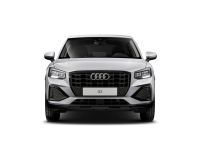 Audi Q2 - Vorschau Bild 3