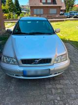 Volvo v 40 1.8 ohne TÜV - gebrauchte Volvo V40 aus dem Jahr 2003