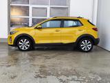 Kia Stonic 1.0 T-GDI DCT Vision LED|Navi|RFK|SHZ - gebrauchte Kia Stonic aus dem Jahr 2022