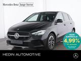 Mercedes-Benz B 250 e |Progressive|KEYL|LED|NAVI|KAM|MBUX|PTS - Mercedes-Benz B 250 Jahreswagen