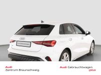 Audi A3 - Vorschau Bild 2