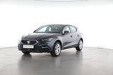 Seat Leon 1.5 eTSI DSG Style Edition | NAVI | ACC | - Seat aus 2024