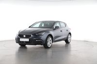 Seat Leon - Vorschau Bild 2