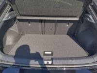 Volkswagen T-Roc - Vorschau Bild 14