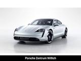 Porsche Taycan 4S LED-Matrix Surround-View BOSE 21-Zoll - Porsche Taycan in Mönchengladbach