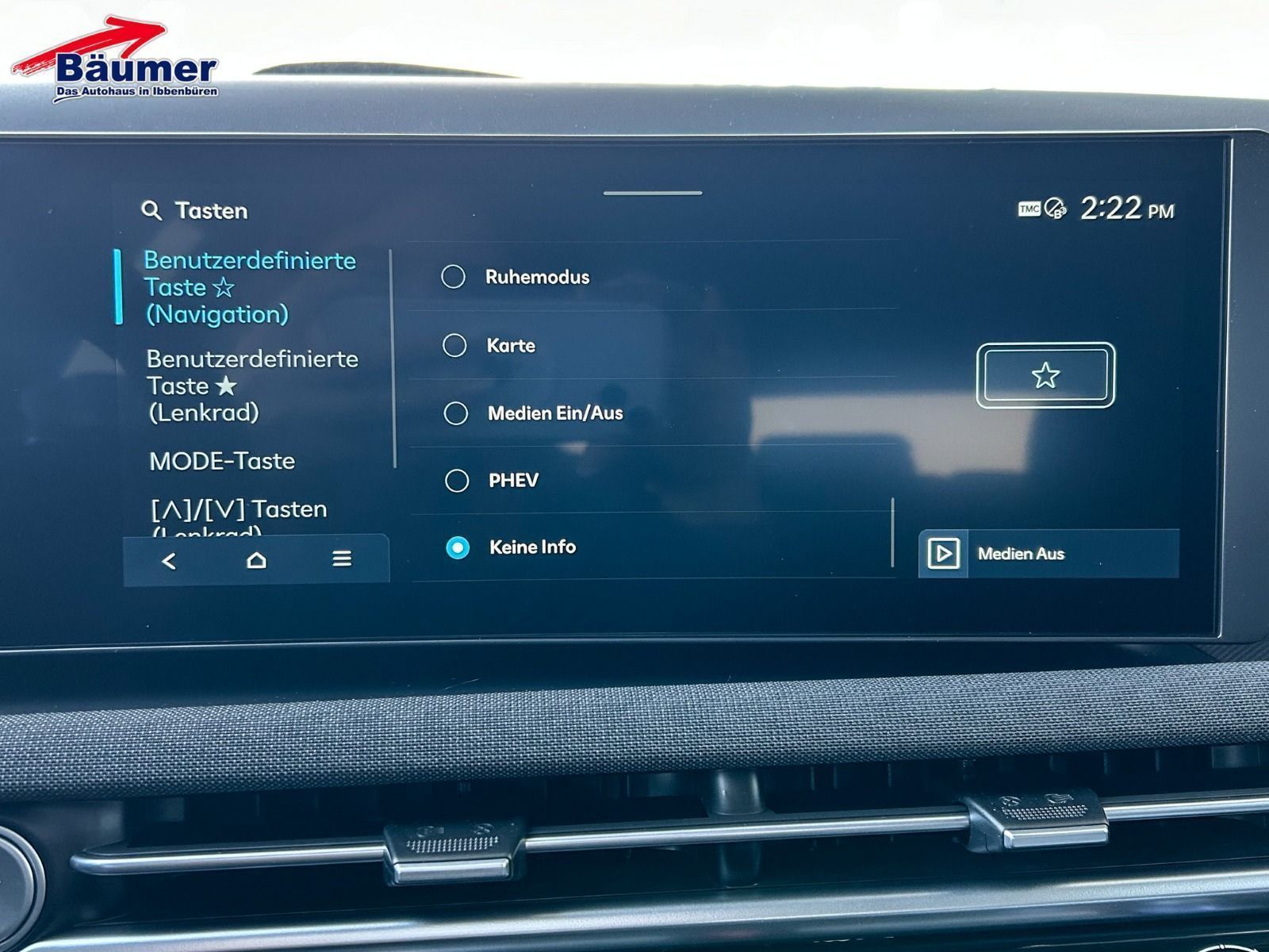 Hyundai Tucson – Bild 25