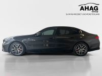 BMW i5 - Vorschau Bild 6