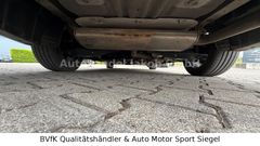 KIA cee'd/Sportswagon/Tüv&Service Neu/Garantie!