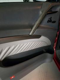 صورة 10 لـ 2007 Mercedes-BENZ VIANO