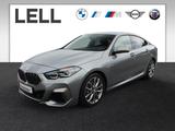 BMW M235i xDrive Gran Coupé Head-Up HiFi DAB LED - gebrauchte BMW M235 aus dem Jahr 2024