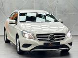 Mercedes-Benz A 180 BlueEfficiency |BI-XENON|SHZG|KLIMA| - Mercedes-Benz A 180 Gebrauchtwagen in Köln