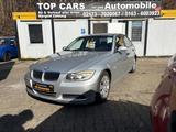 BMW 320 Baureihe 3 Lim. 320i*Tüv Neu* 1 Hand* Top* - gebrauchte BMW 320 aus dem Jahr 2005