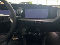 Opel Mokka - Vorschau Bild 11