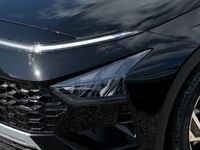 Hyundai BAYON - Vorschau Bild 6