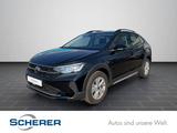 Volkswagen Taigo Life 1.0 TSI SHZ*LM*TSR*LA uvm... - Volkswagen Taigo Jahreswagen